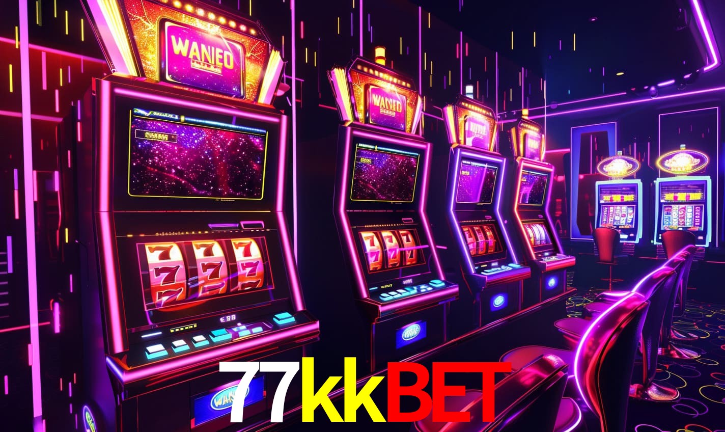 77kkbet.com