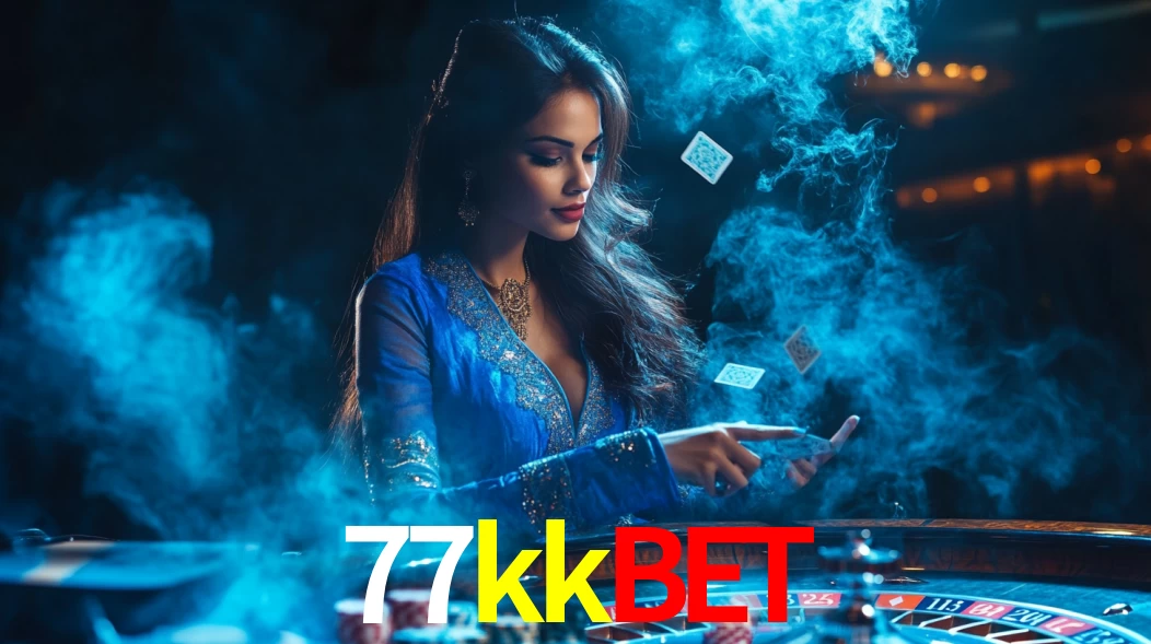 77kkbet,77kkbet.com
