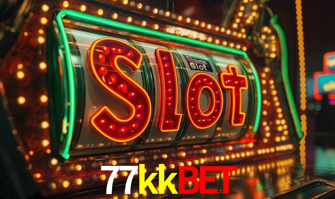 77kkbet: Seu Cassino Premiado com Pagamentos Rápidos