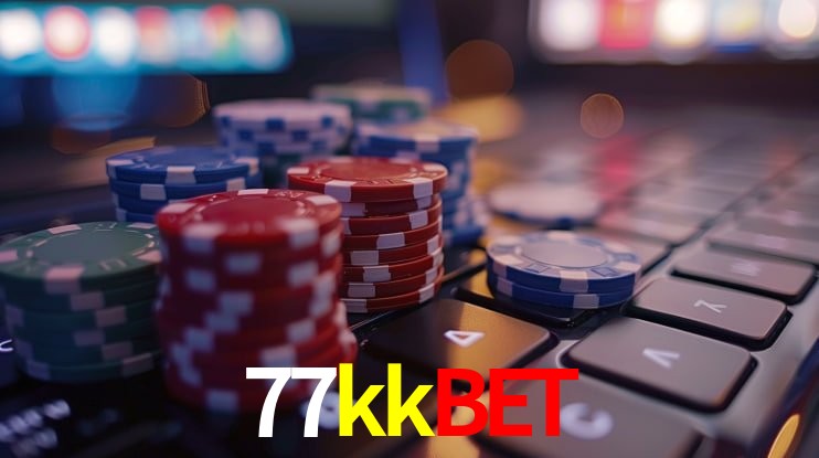 77kkbet login