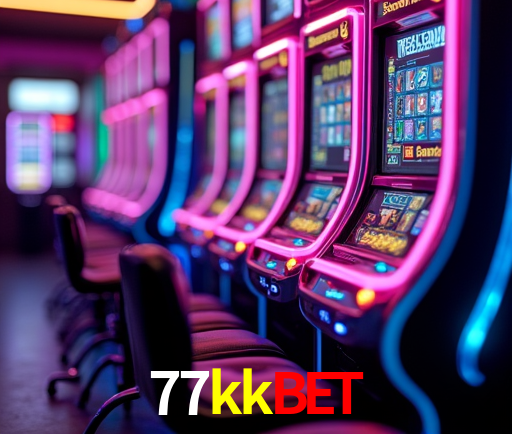 77kkbet