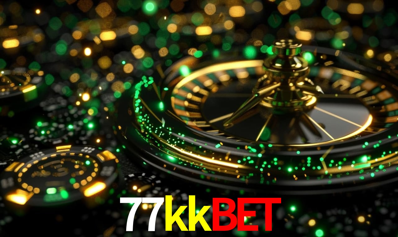 77kkbet,77kkbet.com