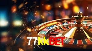 77kkbet