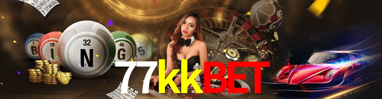 77kkbet