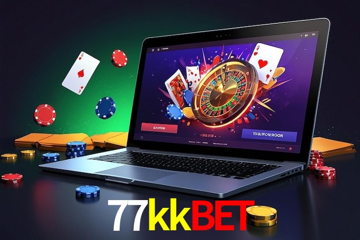 77kkbet.com