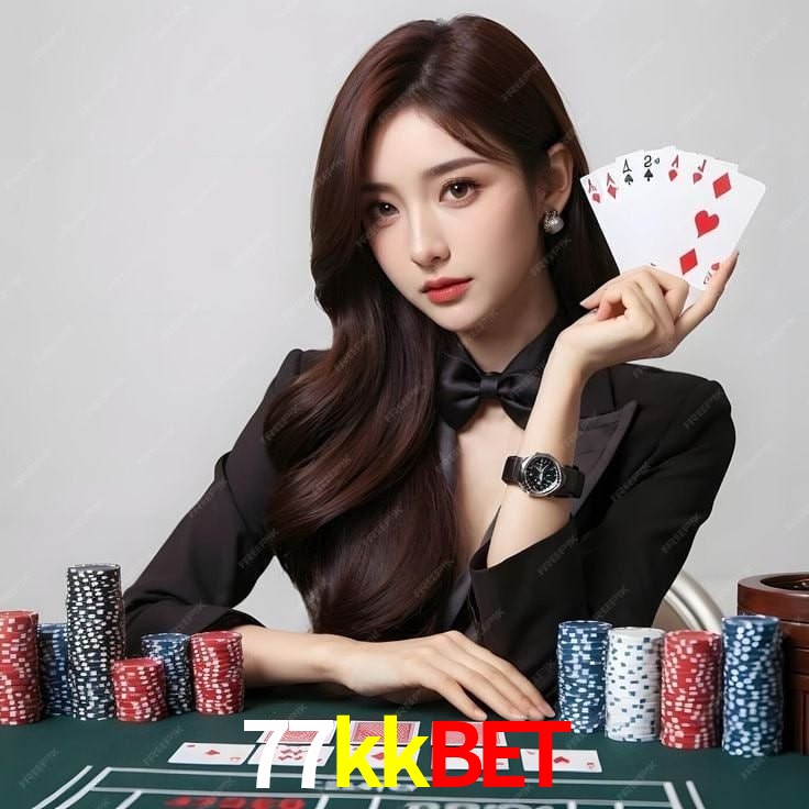  77kkbet.com