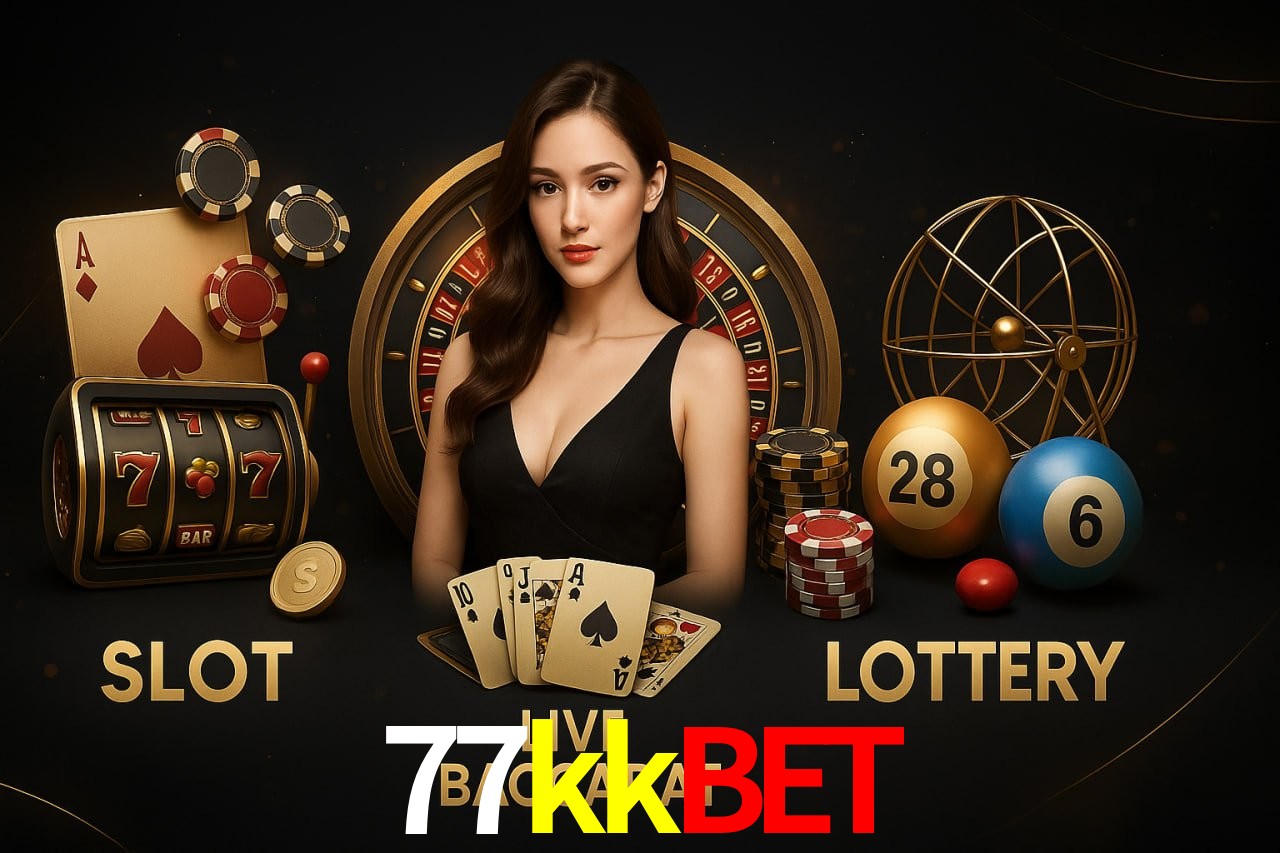 77kkbet,77kkbet.com