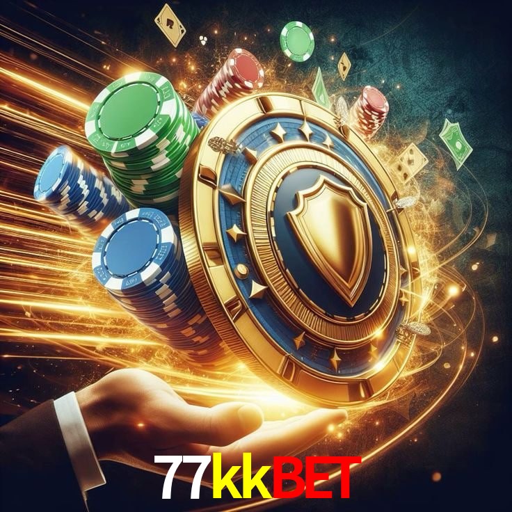 Ofertas Imperdíveis na 77kkbet: Promoções e Bônus Que Valem a Pena