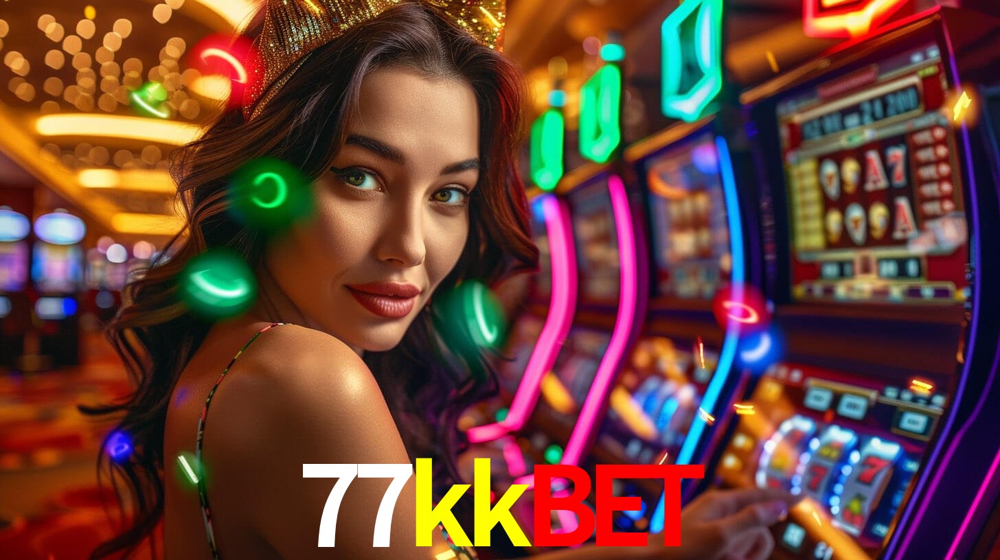 77kkbet,77kkbet.com