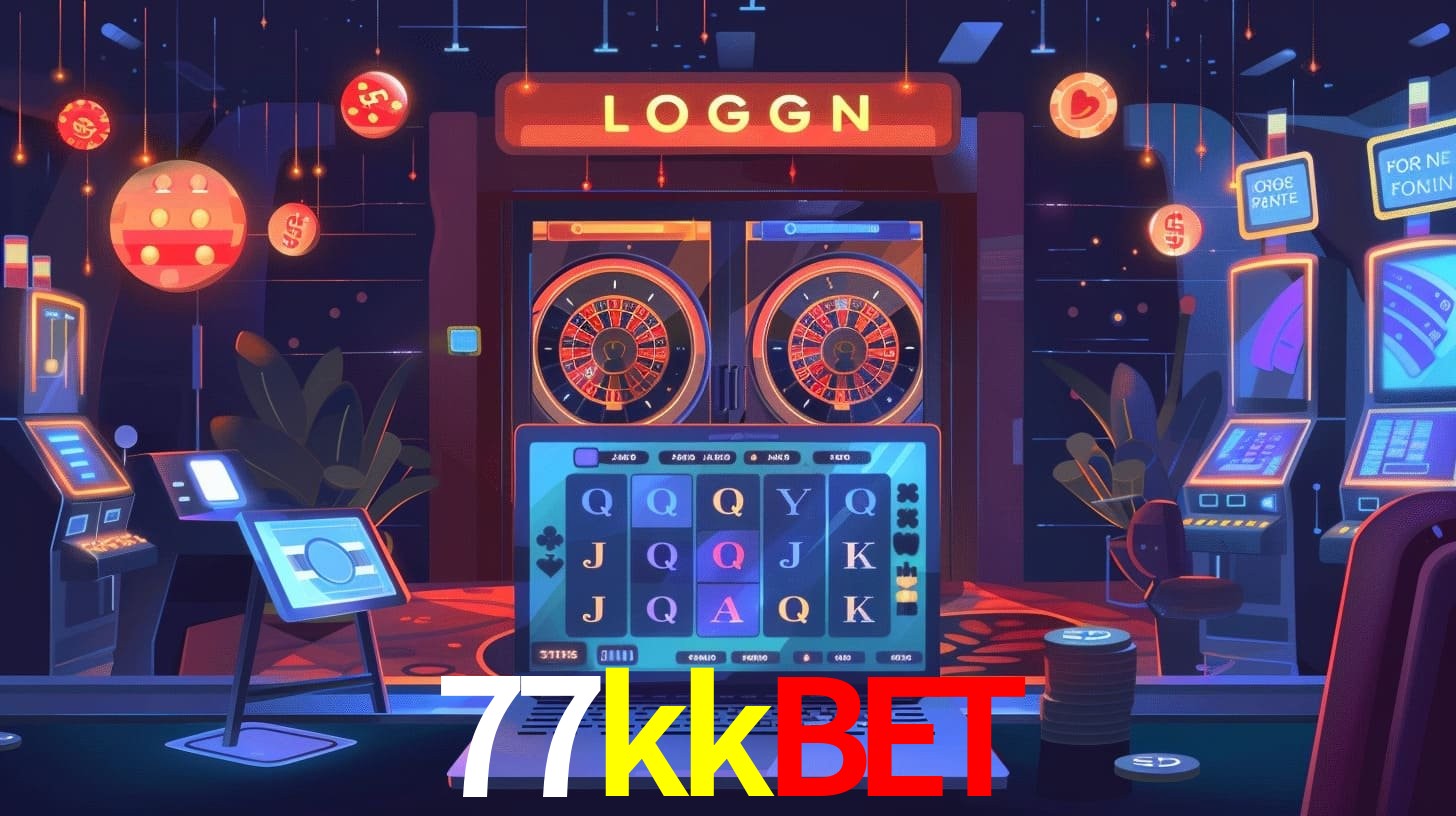77kkbet,77kkbet.com