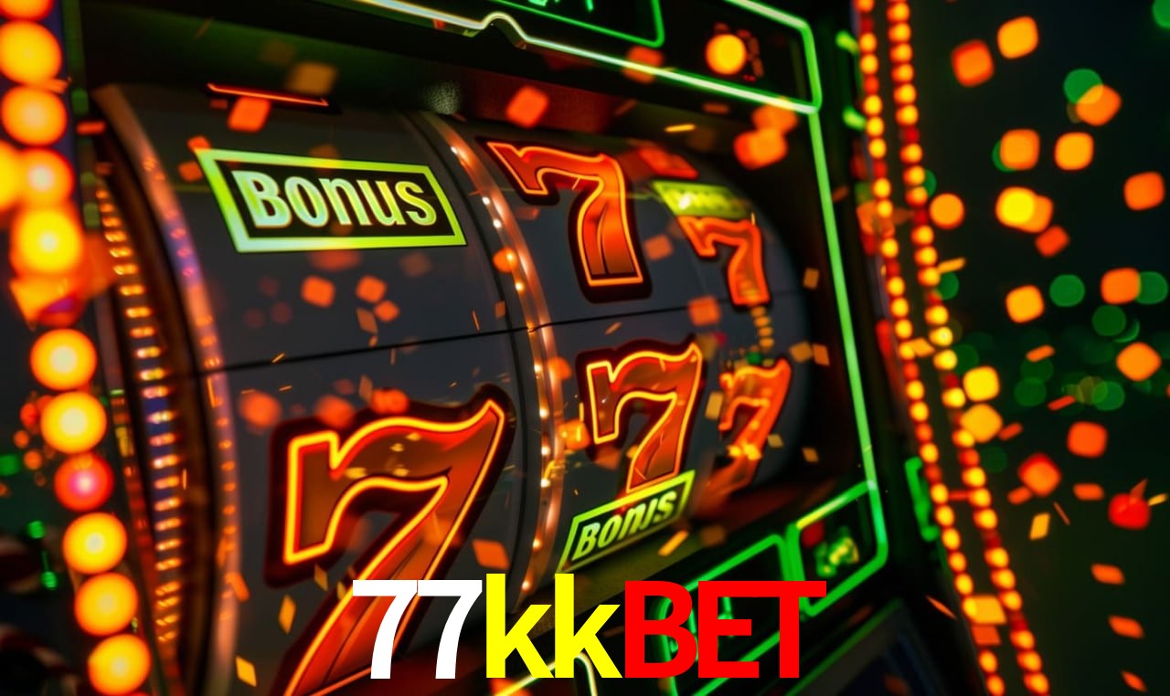 77kkbet,77kkbet.com