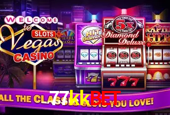 77kkbet cadastro — tela de formulário no app oficial