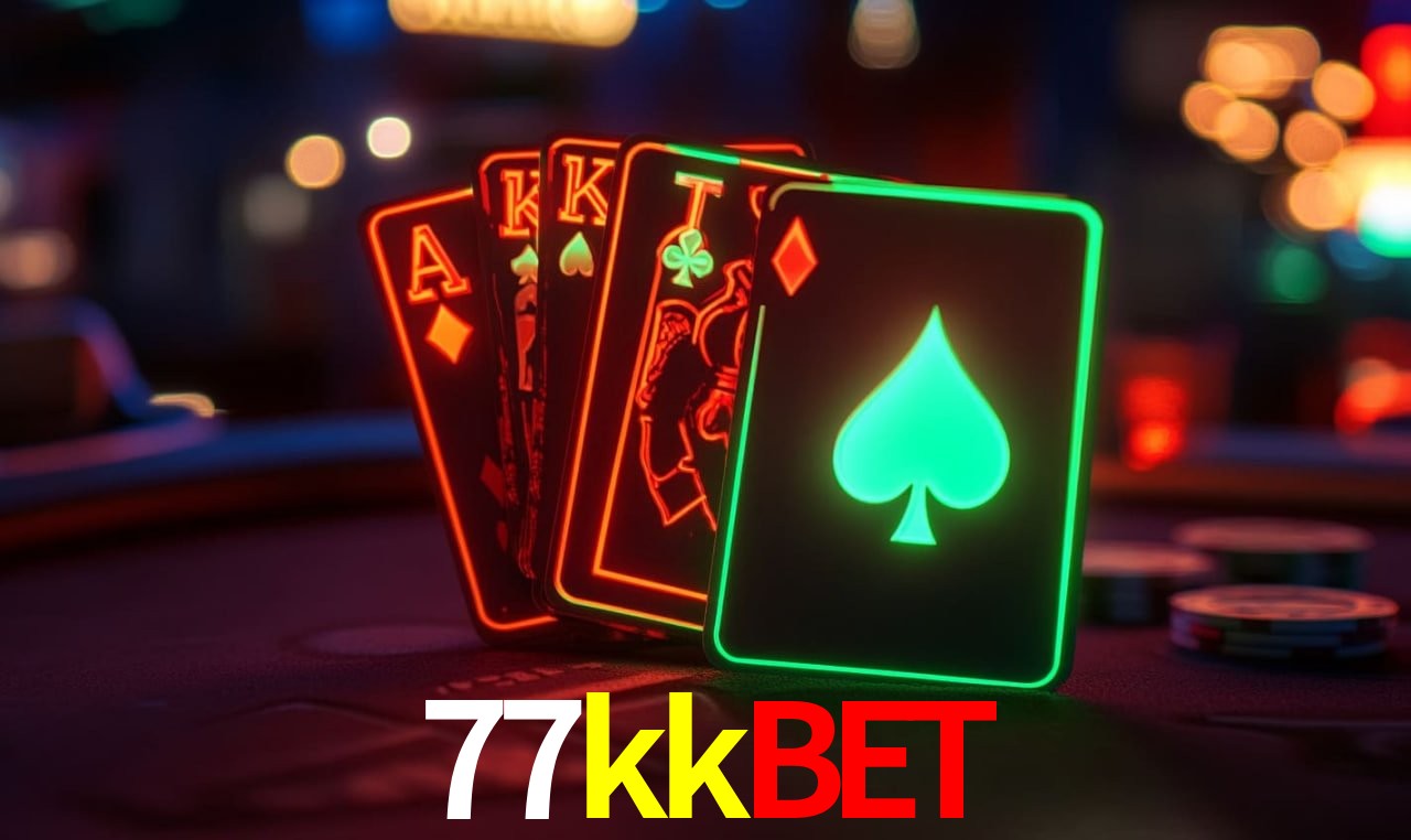 77kkbet privacidade — LGPD e tratamento seguro de dados pessoais