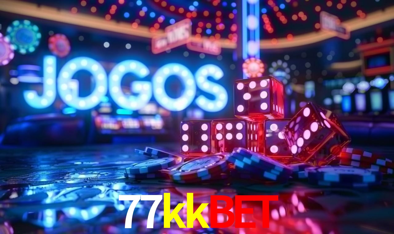 77kkbet FAQ — suporte e ajuda no aplicativo oficial