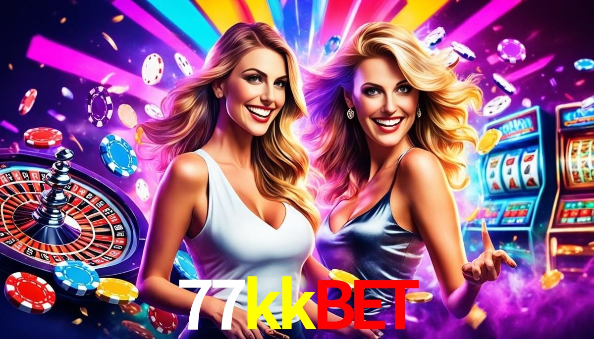 77kkbet FAQ — perguntas frequentes usuários Brasil