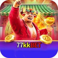 Ícone 77kkbet